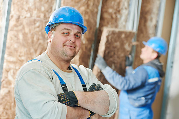 Best Insulation Materials and Products in Carthage, TX